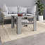 Table basse Sprinkel-1991660497