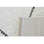 Anouk Geometric Area Rug-32244046