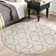 Breze Corrigan Studio® Area Rug