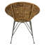 Saxmundham Upholstered Accent Chair-278992829