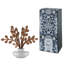 The Five Seasons 8.86" Leaf Fragrance Diffuser