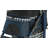 Monaco Foldable Pet Stroller