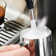 Design Barista Pro Espresso & Coffee Machine