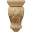  Corbeau à raisin moyen (paquet de 4)-120330246-91124404