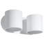 Bodner Flush Mounted Sconce-1976039714