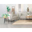 Fauteuil Harvell