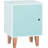Aleana Side Table with Storage-21976368