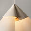 Shayd Pendant-504532300