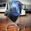 Coussin décoratif starry parfait waynesfield Abstract-30643127-30643131