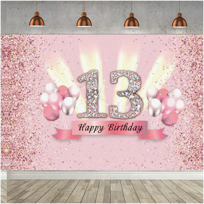 White Wooden Gift Card Box 10x10x6 inches
