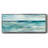 Wash Over Me- Framed Canvas-110627286