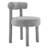 Modway Toulouse Dining-Chairs-89214617