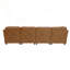 Canapé d'angle moderne avec repose-pieds librement configurable-130780832-130780833