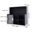 Armoire de cuisine