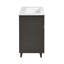 Meuble-lavabo 24 po Bernay-73115551