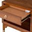 Ensemble de chambre à coucher 5 pièces Dejon-274040635-274040634