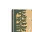 «Back to Nature», ensemble de 4, reproduction sur toile-100533812-100533816