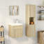 23-2 Bathroom Storage-106216427