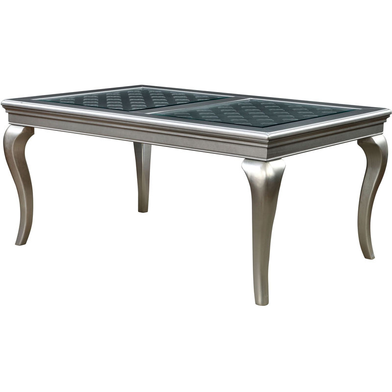 Bemadette Dining Table