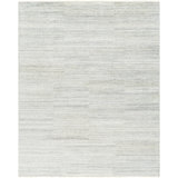 Epic Area Rug