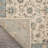 Crownover Wool Oriental Indoor Rug-1287396341