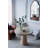 Guion Round Dining Table-974182123