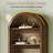 Tall Arched Bookcase-1996003140-1988244617