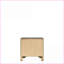 Table de chevet 3 tiroirs Naima-182414558