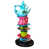 Bleu / Rose / Vert est en rupture de stock
