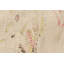 One-of-a-Kind 4'3" X7'4" Hand Knotted Area Rug