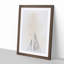 Sketching the Architecture Vol.52 - Picture Frame Drawing Print-55733418-55733417