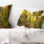 Coussin Sunset-29895288-89808027