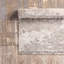 Tapis Identique-1832120154