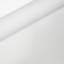 SOPHIE LAURENCE Pale Grey Plain Paste The Wall Wallpaper A48906