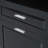 Suphi Freestanding Bathroom Cabinet-538354046