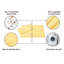 Bath Rug-90315550