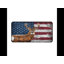 Polyester Desk Pad-1531642883