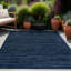 Tapis rayé intérieur / extérieur-752496919-752496926