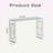 Console Table-1088514970