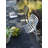 Doga Plastic Outdoor Stacking Dining Armchair-99068476