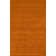 Toby Wool Indoor Rug