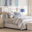 Newport Duvet Cover-239087014