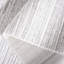 Tapis Keveon-632421826