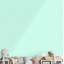 Paule Marrot Geometric Wallpaper Double Roll-1247201385