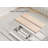 Mathys Computer Desk-818690675-818690672