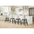 360 Swivel Barstool-27726048