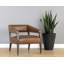 Carlyle Lounge Chair-1566212036