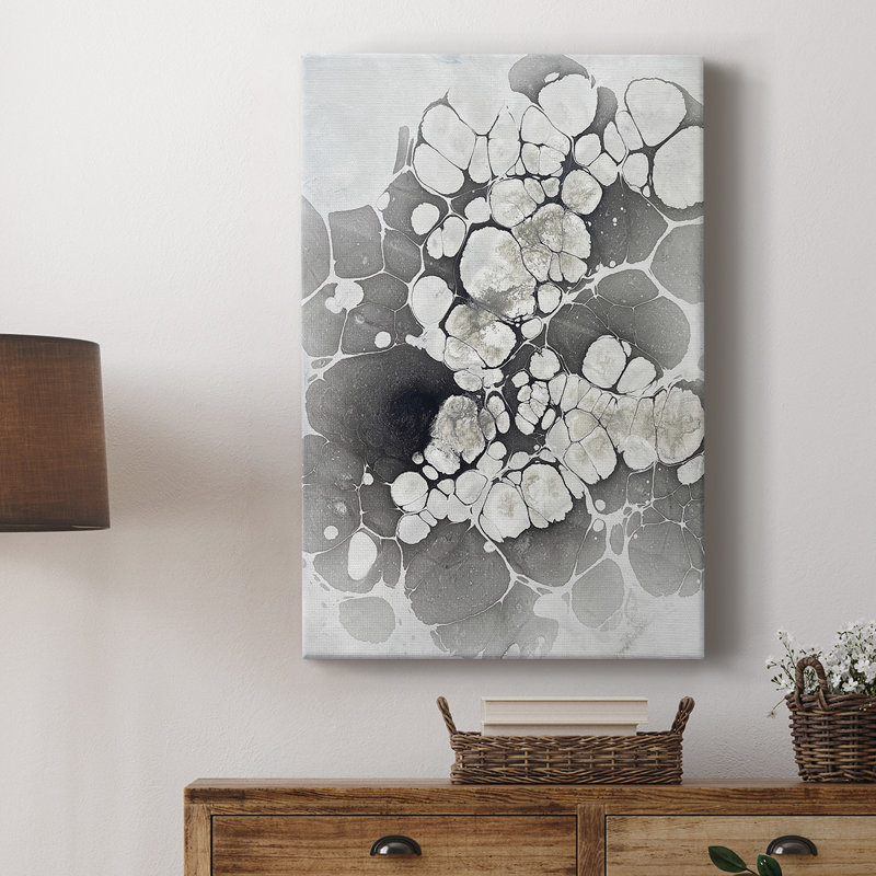 Marble VII - galerie Cavas sur mesure