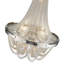 Eanes 6 - Light Chandelier-24321551
