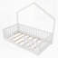 Lit sur pied avec rails hauts-641511807-641511792